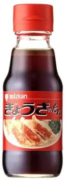 Amazon.co.jp: 【大阪王将 餃子のたれ 鉄ラー油入り】+